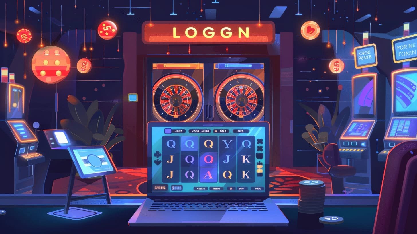 233leyun Daily Cashback ဆုကြေး မြန်မာ