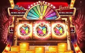 233leyun တိုက်ရိုက်ကာစီနို Live Dealer ဂိမ်းများ မြန်မာ