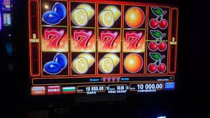 233leyun Online Casino Myanmar