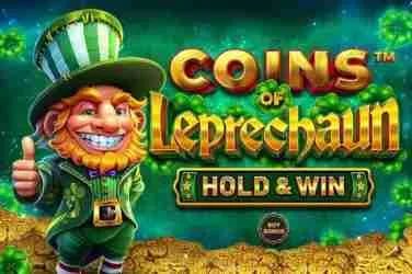 233leyun Casino Game Providers Slots Collection Myanmar