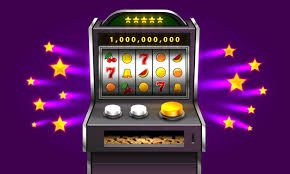 Sports Betting Myanmar Football