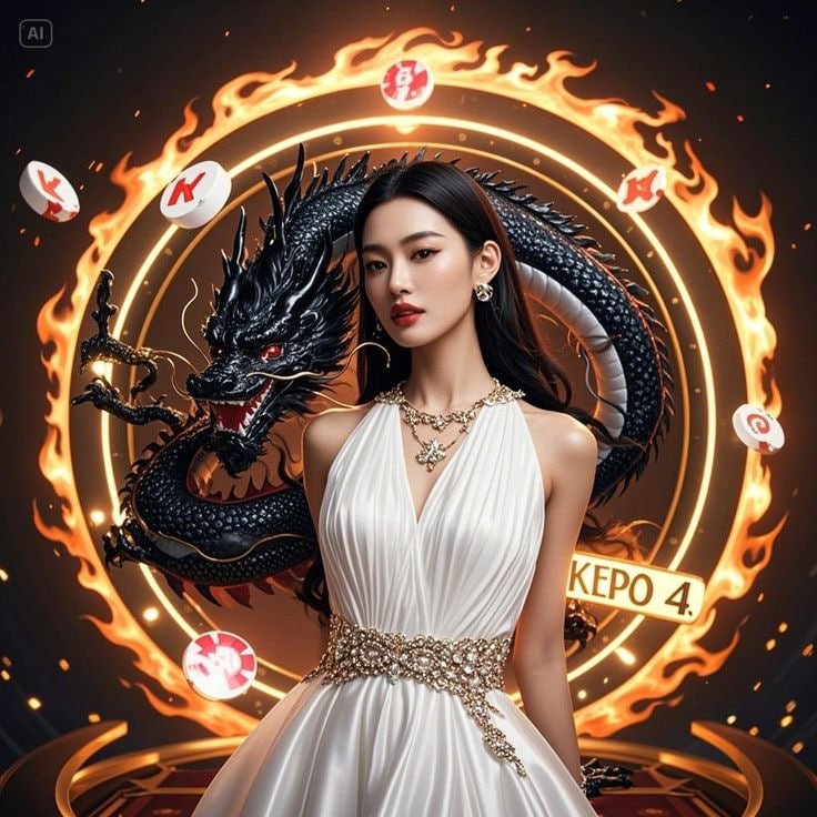 233leyun Live Casino Baccarat Table Myanmar