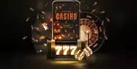233leyun Casino Slots Game Selection Myanmar Players