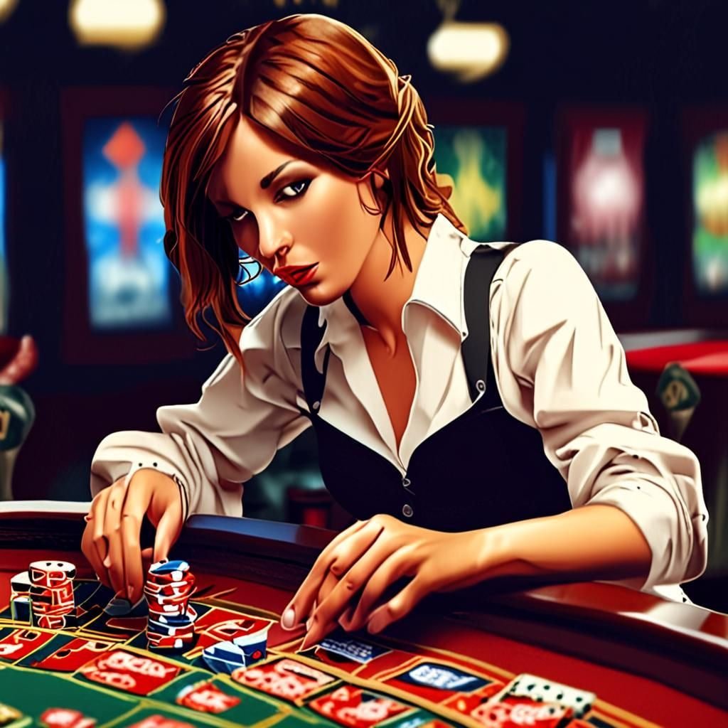 Esports Betting 233leyun Myanmar