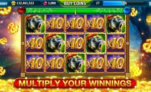 233leyun Esports Live Odds Betting Interface Myanmar MMK