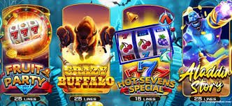 233leyun Esports Betting Steps MMK Myanmar Mobile Betting Guide