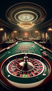 233leyun ငါးပစ်ဂိမ်း How To Play Guide Myanmar MMK Deposit