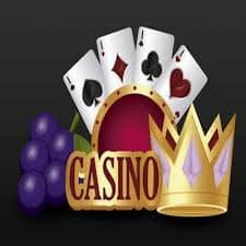 233leyun ကာစီနို Slots Jackpot ဂိမ်းများ မြန်မာ