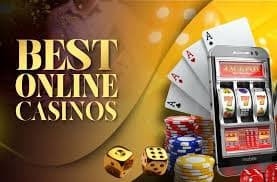 233leyun Esports Myanmar Online Betting Tournament